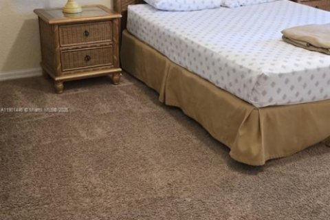 Copropriété à vendre à Davenport, Floride: 3 chambres № 2013235 - photo 8