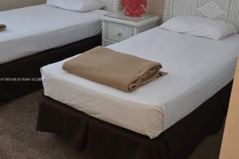 Copropriété à vendre à Davenport, Floride: 3 chambres № 2013235 - photo 13