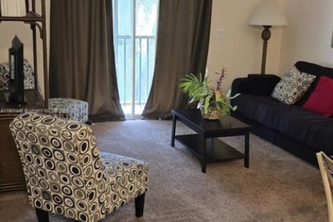 Copropriété à vendre à Davenport, Floride: 3 chambres № 2013235 - photo 10