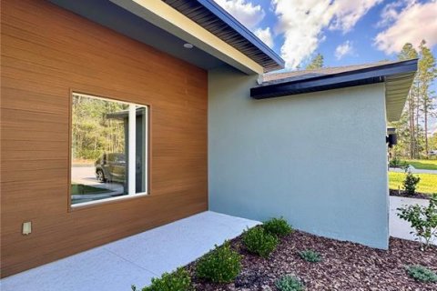 Casa en venta en Ocala, Florida, 3 dormitorios, 141.68 m2 № 1792179 - foto 6