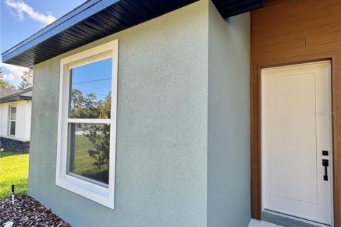 Casa en venta en Ocala, Florida, 3 dormitorios, 141.68 m2 № 1792179 - foto 5