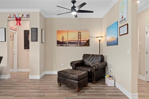 House in OCALA PRESERVE in Ocala, Florida 2 bedrooms, 190.26 sq.m. № 2092387 - photo 16