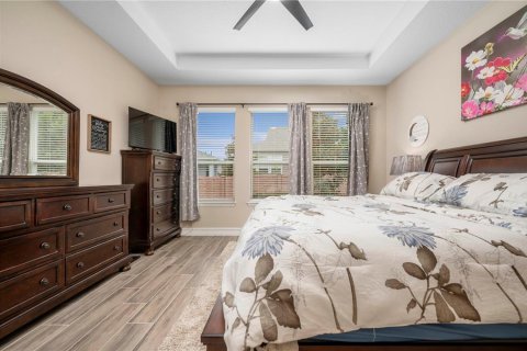 House in OCALA PRESERVE in Ocala, Florida 2 bedrooms, 190.26 sq.m. № 2092387 - photo 19