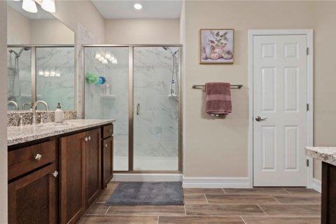 House in OCALA PRESERVE in Ocala, Florida 2 bedrooms, 190.26 sq.m. № 2092387 - photo 23