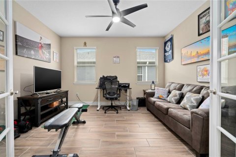 House in OCALA PRESERVE in Ocala, Florida 2 bedrooms, 190.26 sq.m. № 2092387 - photo 15