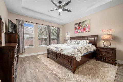 House in OCALA PRESERVE in Ocala, Florida 2 bedrooms, 190.26 sq.m. № 2092387 - photo 18