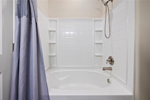 House in OCALA PRESERVE in Ocala, Florida 2 bedrooms, 190.26 sq.m. № 2092387 - photo 28