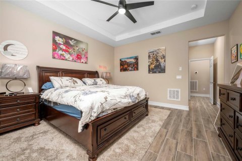 House in OCALA PRESERVE in Ocala, Florida 2 bedrooms, 190.26 sq.m. № 2092387 - photo 20