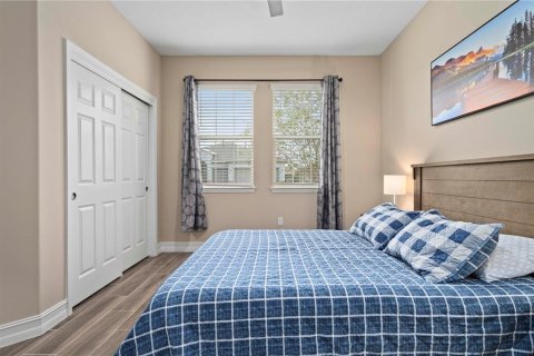 House in OCALA PRESERVE in Ocala, Florida 2 bedrooms, 190.26 sq.m. № 2092387 - photo 25