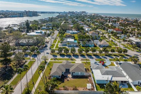 Casa en venta en Clearwater, Florida, 3 dormitorios, 144.28 m2 № 1532117 - foto 9