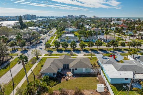 Casa en venta en Clearwater, Florida, 3 dormitorios, 144.28 m2 № 1532117 - foto 7