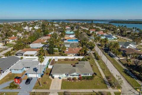 Casa en venta en Clearwater, Florida, 3 dormitorios, 144.28 m2 № 1532117 - foto 5