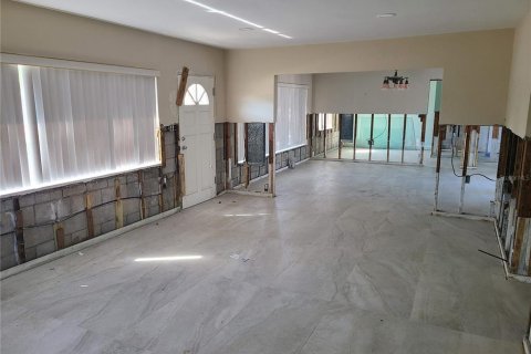 Casa en venta en Clearwater, Florida, 3 dormitorios, 144.28 m2 № 1532117 - foto 14