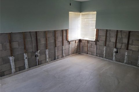 Casa en venta en Clearwater, Florida, 3 dormitorios, 144.28 m2 № 1532117 - foto 22