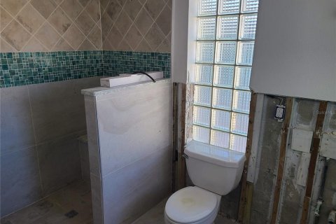 Casa en venta en Clearwater, Florida, 3 dormitorios, 144.28 m2 № 1532117 - foto 21