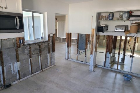 Casa en venta en Clearwater, Florida, 3 dormitorios, 144.28 m2 № 1532117 - foto 16