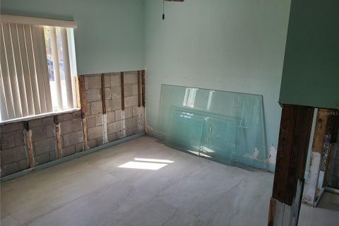 Casa en venta en Clearwater, Florida, 3 dormitorios, 144.28 m2 № 1532117 - foto 19