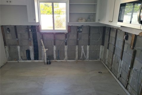 Casa en venta en Clearwater, Florida, 3 dormitorios, 144.28 m2 № 1532117 - foto 18