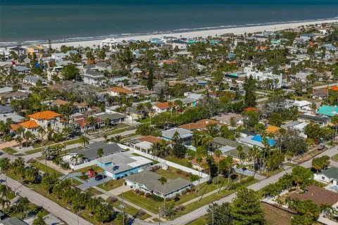 Casa en venta en Clearwater, Florida, 3 dormitorios, 144.28 m2 № 1532117 - foto 13