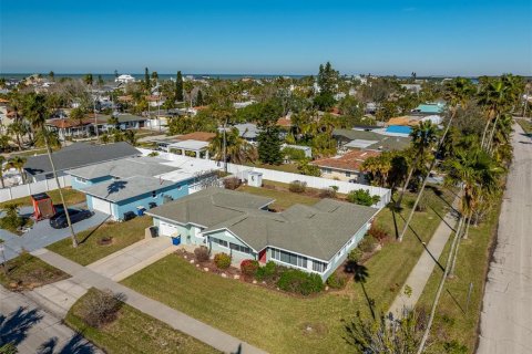 Casa en venta en Clearwater, Florida, 3 dormitorios, 144.28 m2 № 1532117 - foto 2