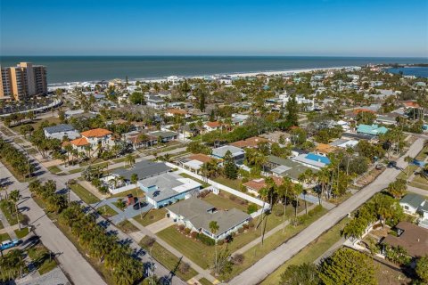 Casa en venta en Clearwater, Florida, 3 dormitorios, 144.28 m2 № 1532117 - foto 10
