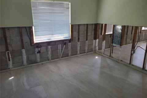 Casa en venta en Clearwater, Florida, 3 dormitorios, 144.28 m2 № 1532117 - foto 20