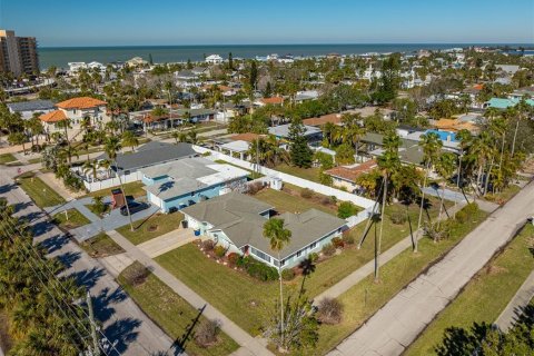Casa en venta en Clearwater, Florida, 3 dormitorios, 144.28 m2 № 1532117 - foto 4