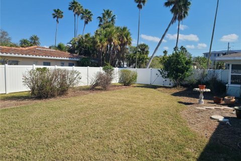 Casa en venta en Clearwater, Florida, 3 dormitorios, 144.28 m2 № 1532117 - foto 26
