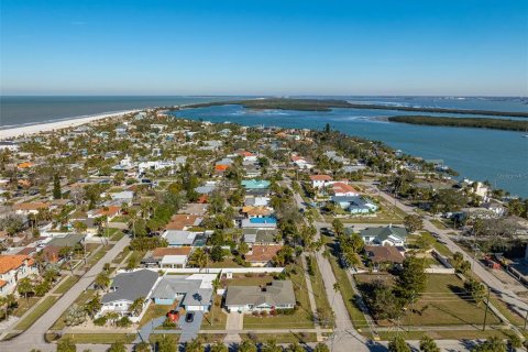 Casa en venta en Clearwater, Florida, 3 dormitorios, 144.28 m2 № 1532117 - foto 30