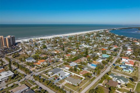 Casa en venta en Clearwater, Florida, 3 dormitorios, 144.28 m2 № 1532117 - foto 28