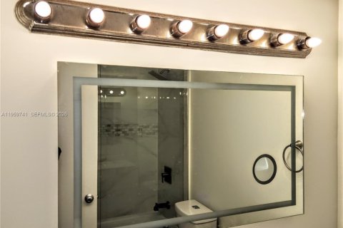 Снять в аренду кондоминиум в Авентура, Флорида 2 спальни, 116.78м2, № 2023369 - фото 17