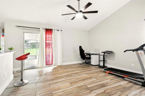 Villa ou maison à vendre à Orlando, Floride: 3 chambres, 157.84 m2 № 1856505 - photo 12