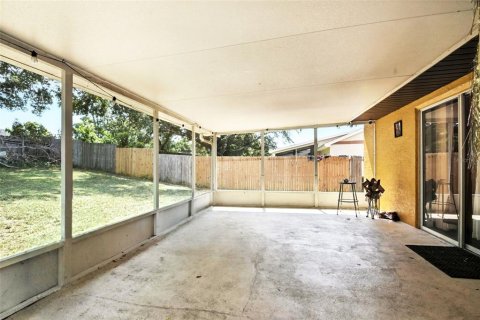 Villa ou maison à vendre à Orlando, Floride: 3 chambres, 157.84 m2 № 1856505 - photo 29