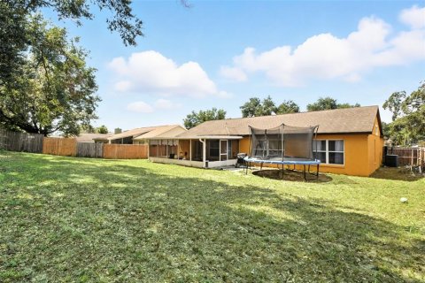 Villa ou maison à vendre à Orlando, Floride: 3 chambres, 157.84 m2 № 1856505 - photo 30