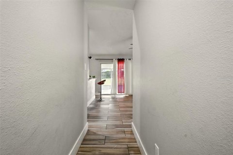 Villa ou maison à vendre à Orlando, Floride: 3 chambres, 157.84 m2 № 1856505 - photo 4