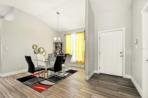 Villa ou maison à vendre à Orlando, Floride: 3 chambres, 157.84 m2 № 1856505 - photo 5
