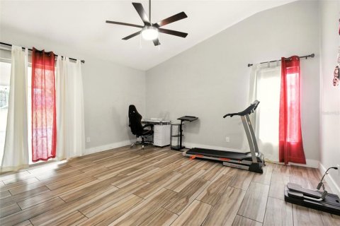 Villa ou maison à vendre à Orlando, Floride: 3 chambres, 157.84 m2 № 1856505 - photo 13