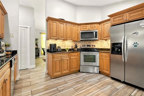 Villa ou maison à vendre à Orlando, Floride: 3 chambres, 157.84 m2 № 1856505 - photo 17