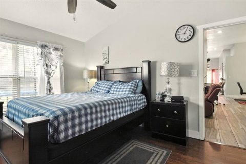 Villa ou maison à vendre à Orlando, Floride: 3 chambres, 157.84 m2 № 1856505 - photo 20