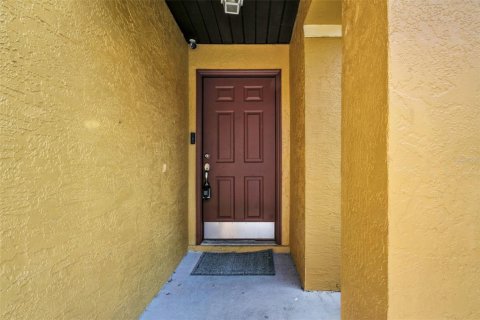 Villa ou maison à vendre à Orlando, Floride: 3 chambres, 157.84 m2 № 1856505 - photo 3