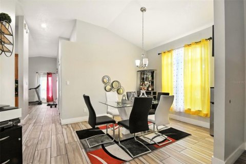 Villa ou maison à vendre à Orlando, Floride: 3 chambres, 157.84 m2 № 1856505 - photo 6