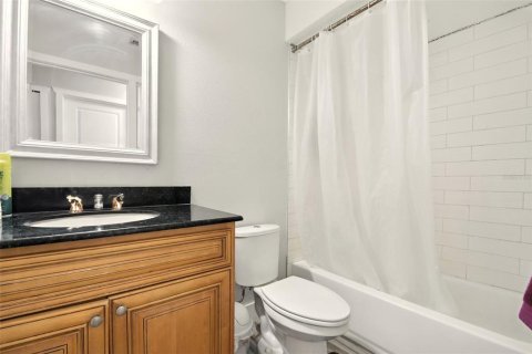 Villa ou maison à vendre à Orlando, Floride: 3 chambres, 157.84 m2 № 1856505 - photo 25