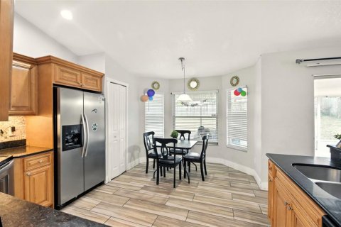 Villa ou maison à vendre à Orlando, Floride: 3 chambres, 157.84 m2 № 1856505 - photo 18