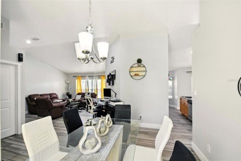 Villa ou maison à vendre à Orlando, Floride: 3 chambres, 157.84 m2 № 1856505 - photo 7