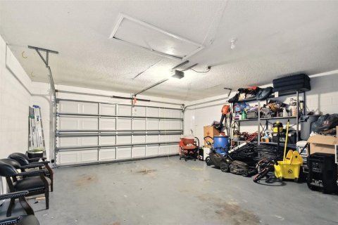 Villa ou maison à vendre à Orlando, Floride: 3 chambres, 157.84 m2 № 1856505 - photo 28