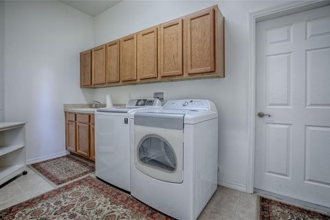 Villa ou maison à vendre à Leesburg, Floride: 2 chambres, 225.38 m2 № 1903514 - photo 9