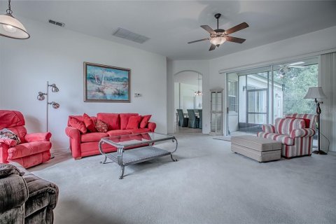 Villa ou maison à vendre à Leesburg, Floride: 2 chambres, 225.38 m2 № 1903514 - photo 12
