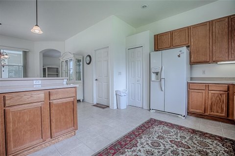Villa ou maison à vendre à Leesburg, Floride: 2 chambres, 225.38 m2 № 1903514 - photo 8