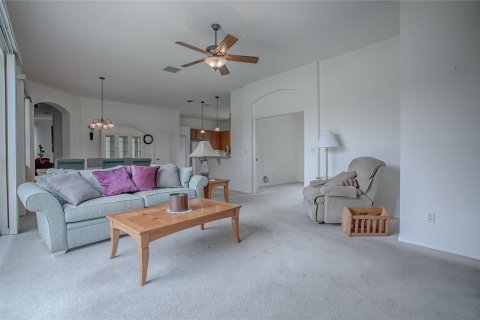 Villa ou maison à vendre à Leesburg, Floride: 2 chambres, 225.38 m2 № 1903514 - photo 28