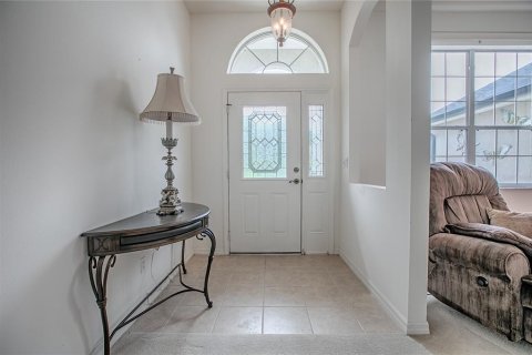 Villa ou maison à vendre à Leesburg, Floride: 2 chambres, 225.38 m2 № 1903514 - photo 3